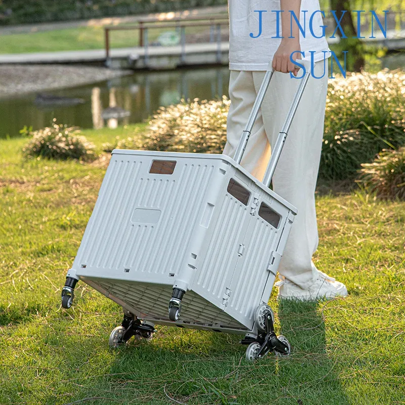 Opbergdoos voor buiten Kleine  - Outdoor Lighting Expressions recensie en prijs
