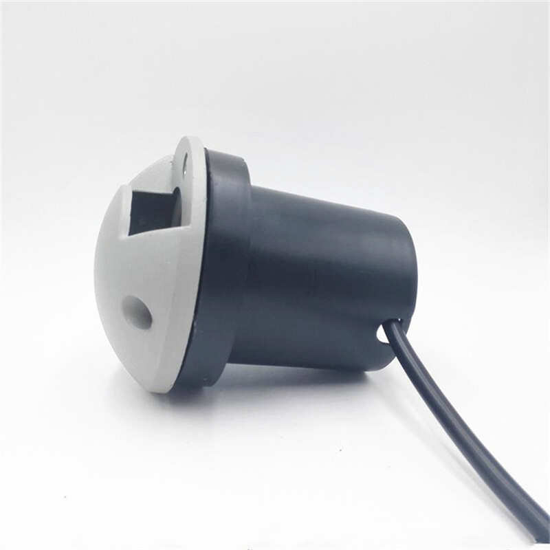 3*2 W/5*2 W LED ondergrondse l - Ground Light Recessed recensie en prijs