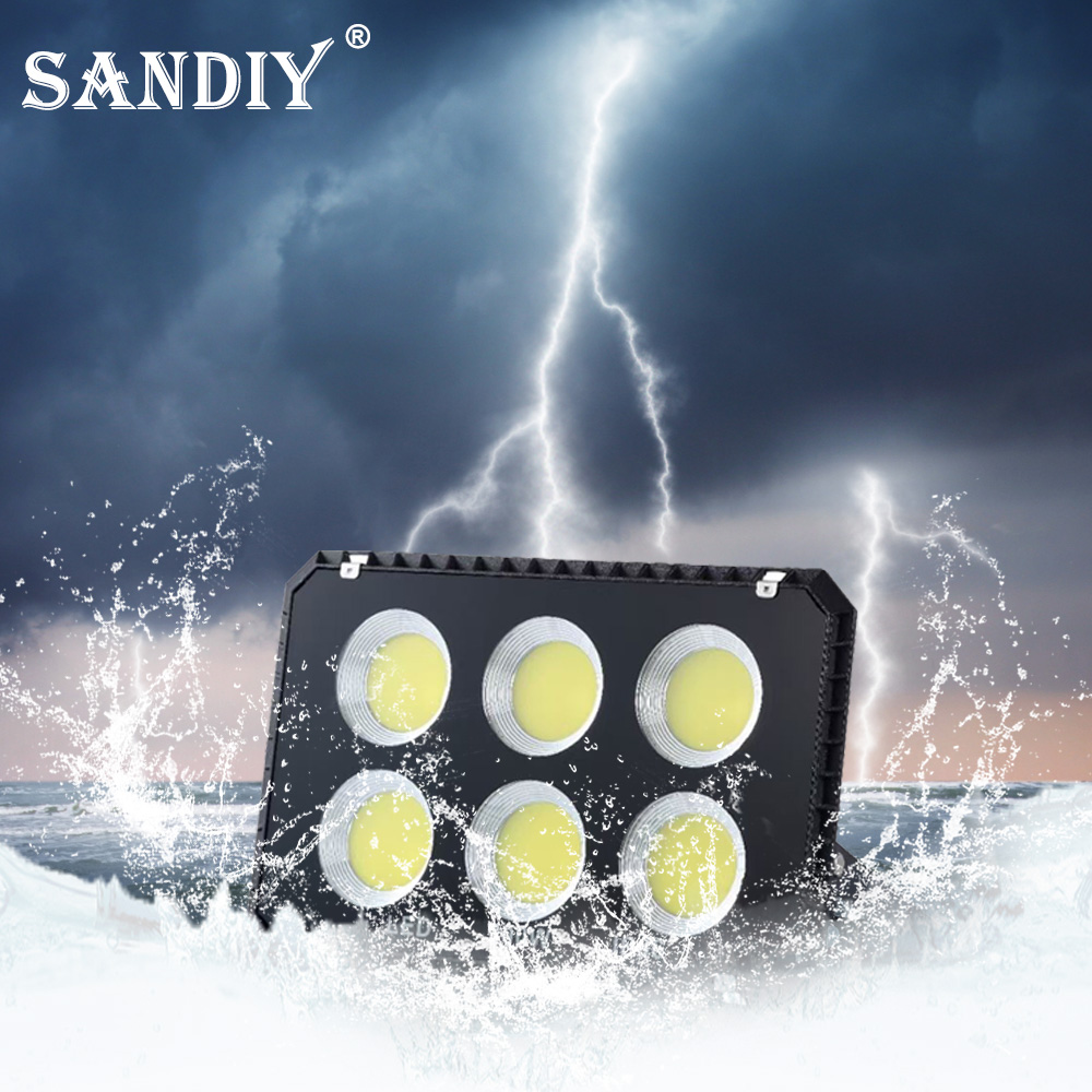 Led Spotlight Outdoor Verlicht - Outdoor Lighting Garage recensie en prijs
