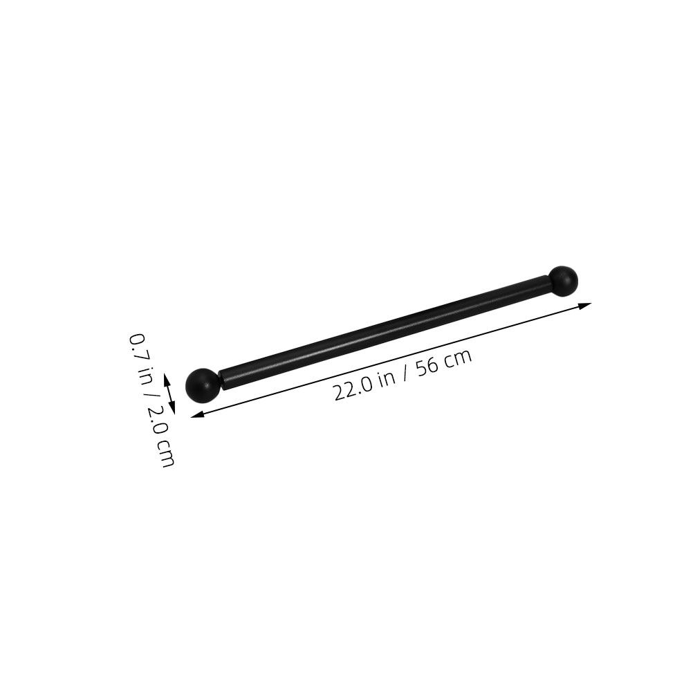 Buitenlamp Paalladdersteun Zwa - Outdoor Lighting Pole recensie en prijs