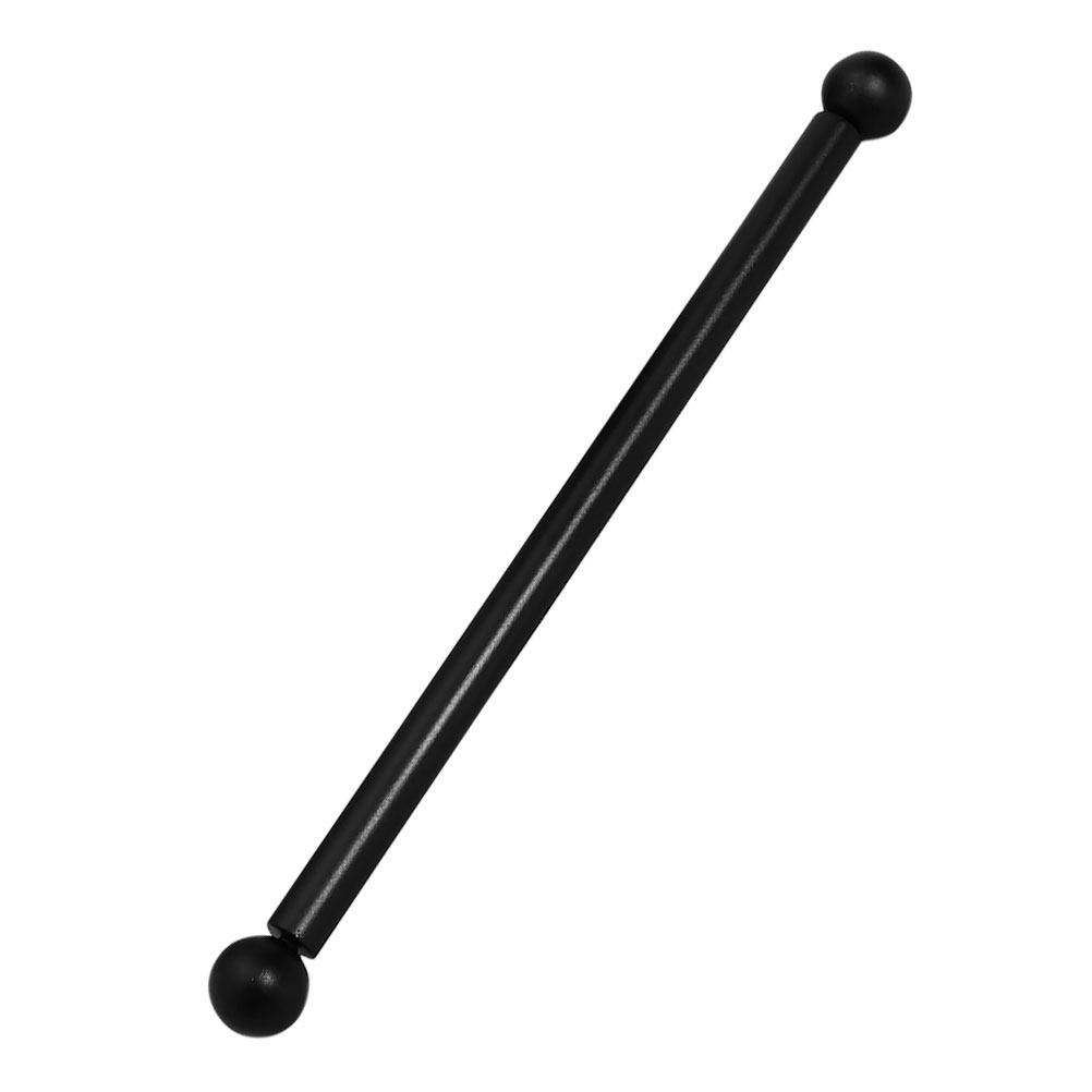 Buitenlamp Paalladdersteun Zwa - Outdoor Lighting Pole recensie en prijs