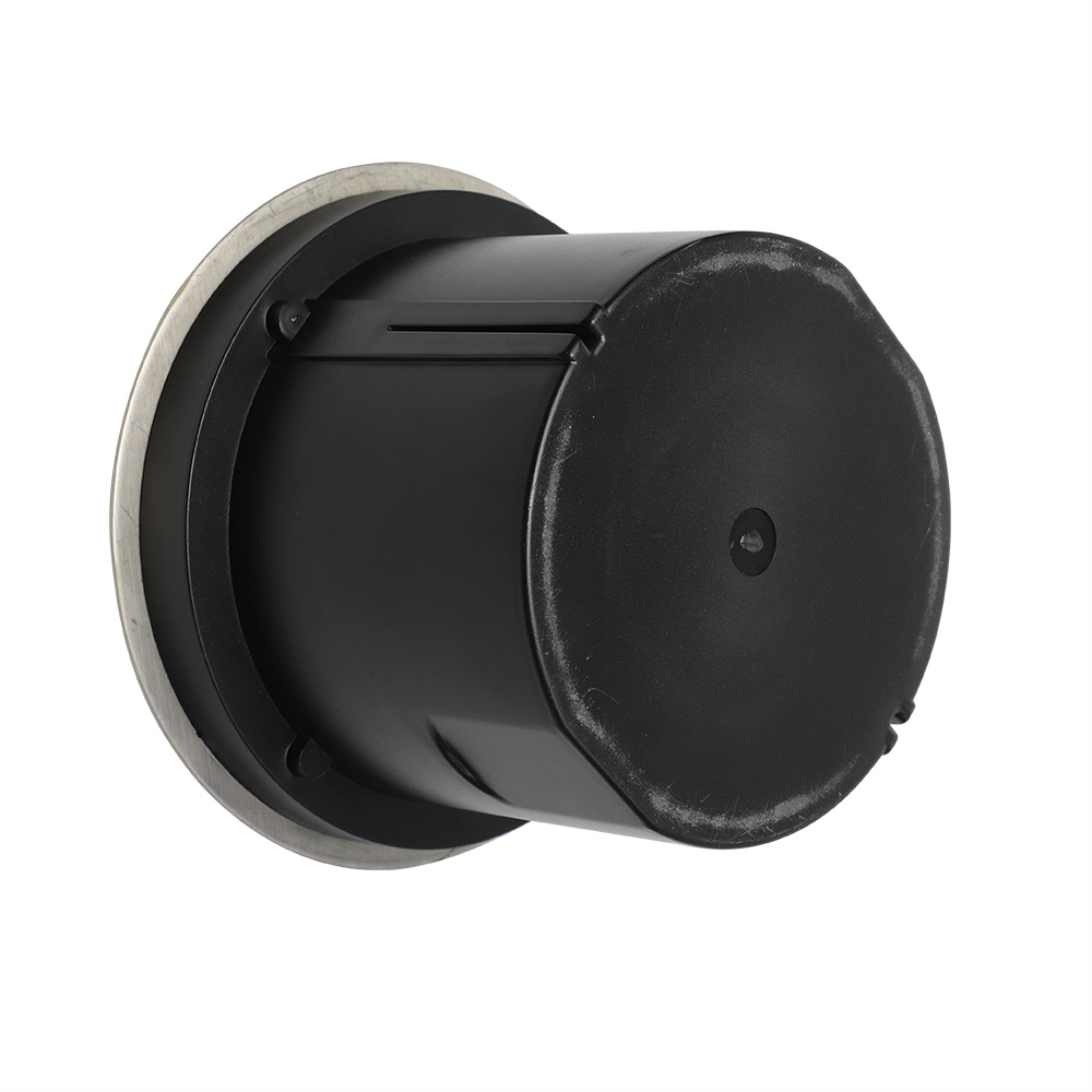 Inground spotverlichting water - Ground Light Recessed recensie en prijs