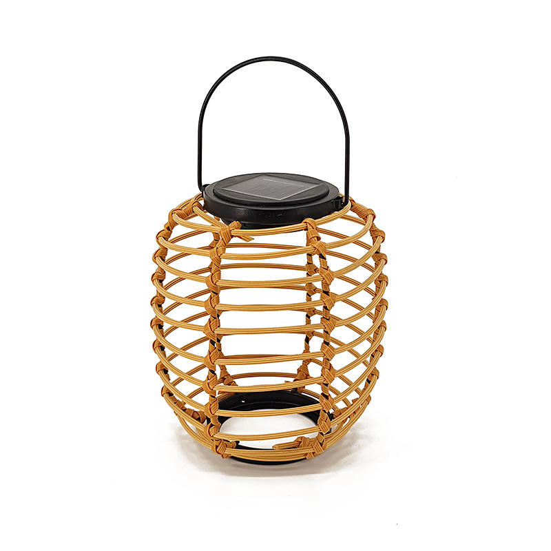Warme LED retro staande lamp b - Solar Lantern Hanging recensie en prijs