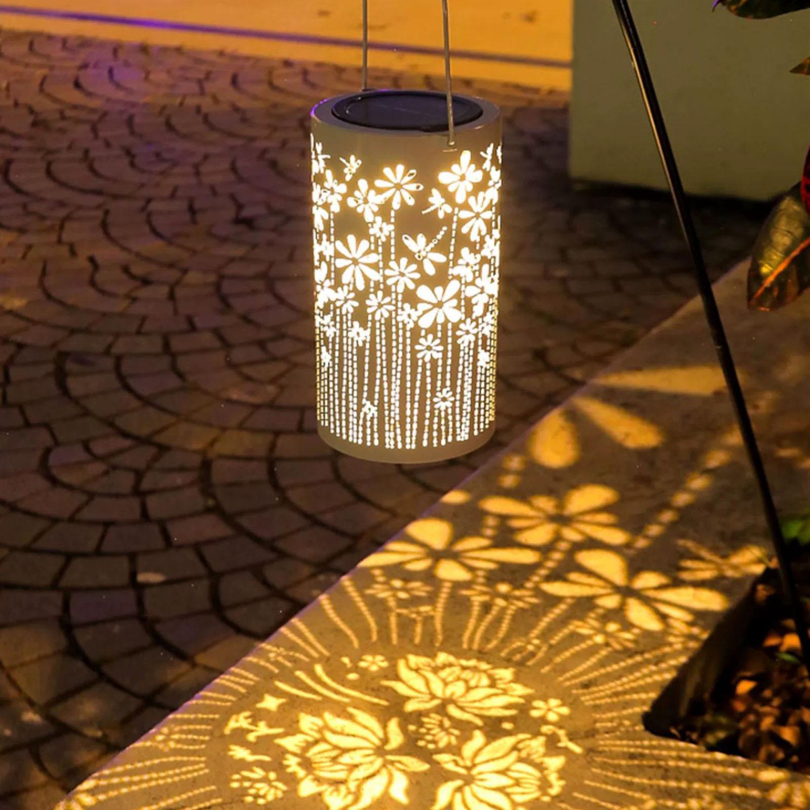 Buitenlantaarns voor veranda K - Outdoor Lighting House recensie en prijs
