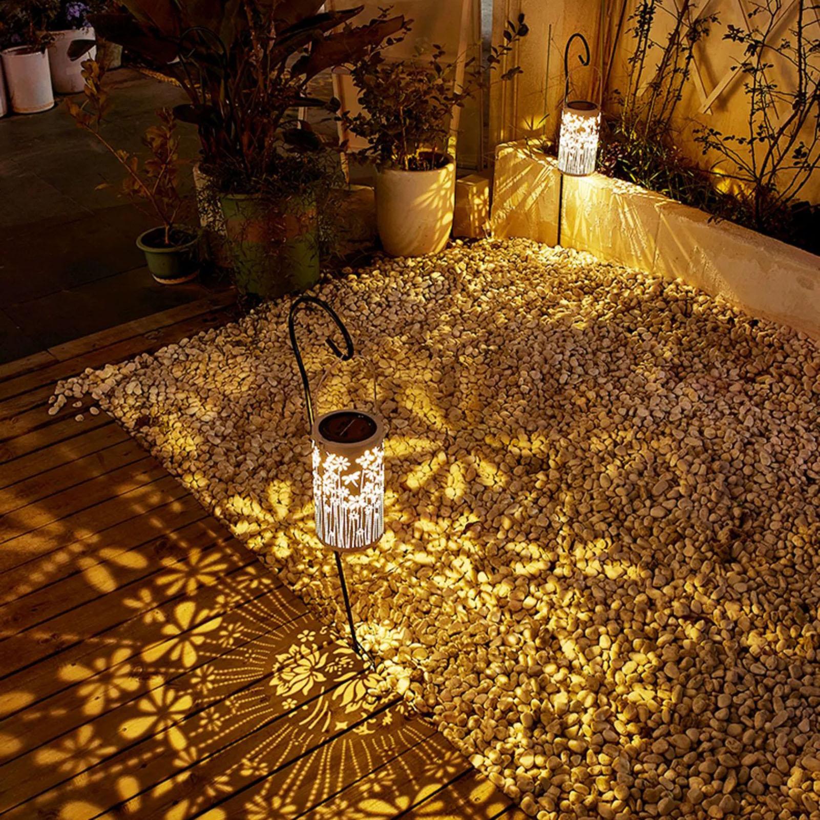 Buitenlantaarns voor veranda K - Outdoor Lighting House recensie en prijs